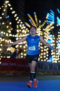 BIB: 41033
                            <button type="button" onclick="openModal(19754758)" class="btn btn-primary btn-sm float-right btn-popup" data-toggle="modal" data-target=".modal-high-quality">
                        <i class="fas fa-shopping-cart"></i> Add to Cart
                    </button>
                                            <button type="button" onclick="isThisMe(19754758, true)" class="btn btn-success btn-sm float-right btn-popup btn-isme hidden" data-toggle="tooltip" data-placement="bottom" title="นี่คือรูปของคุณใช่ไหม คลิกที่นี่เพื่อเอาเข้าอัลบั้ม">
                        <i class="fas fa-plus"></i> Add to album
                    </button>
                    <button type="button" onclick="isThisMe(19754758, false)" class="btn btn-warning btn-sm float-right btn-popup btn-isnotme hidden">
                        <i class="fas fa-ban"></i> Remove from album
                    </button>